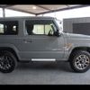 suzuki jimny 2024 -SUZUKI 【北九州 581ﾅ1810】--Jimny JB64W--322013---SUZUKI 【北九州 581ﾅ1810】--Jimny JB64W--322013- image 27