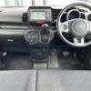 honda n-box 2012 -HONDA--N BOX DBA-JF1--JF1-1079214---HONDA--N BOX DBA-JF1--JF1-1079214- image 16