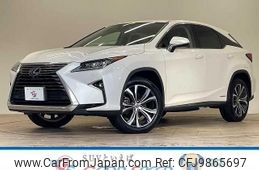 lexus rx 2016 quick_quick_DAA-GYL20W_GYL20-0001738