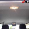 mazda flair 2019 CFJ1565549 image 6