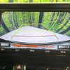 toyota c-hr 2017 -TOYOTA--C-HR DAA-ZYX10--ZYX10-2065021---TOYOTA--C-HR DAA-ZYX10--ZYX10-2065021- image 4