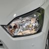 daihatsu mira-e-s 2019 -DAIHATSU--Mira e:s 5BA-LA350S--LA350S-0184052---DAIHATSU--Mira e:s 5BA-LA350S--LA350S-0184052- image 13