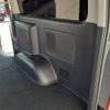 toyota regiusace-van 2018 CFJ1808774 image 12