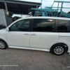 toyota sienta 2007 -TOYOTA--Sienta DBA-NCP81G--NCP81-5027519---TOYOTA--Sienta DBA-NCP81G--NCP81-5027519- image 8