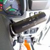 mitsubishi-fuso canter 2019 GOO_NET_EXCHANGE_1230336A30250621W001 image 19