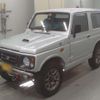 suzuki-jimny-1995-6488-car_5e5b55cb-3f6f-4772-a3cb-e863f79428af