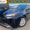 toyota prius 2019 quick_quick_DAA-ZVW51_ZVW51-6106200 image 1