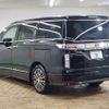 nissan elgrand 2020 -NISSAN--Elgrand -TE52--TE52-145928---NISSAN--Elgrand -TE52--TE52-145928- image 15