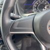 nissan note 2017 quick_quick_E12_HE12-039664 image 18