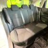 nissan note 2021 CFJ1582462 image 9