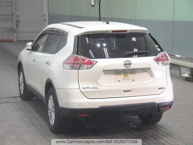 nissan x-trail 2015 -NISSAN--X-Trail NT32--513775---NISSAN--X-Trail NT32--513775- image 2