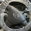 daihatsu mira-e-s 2017 CFJ9337382 image 16