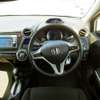 honda insight 2010 No.11442 image 3