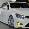 toyota mark-x 2012 -TOYOTA--MarkX DBA-GRX130--GRX130-6063471---TOYOTA--MarkX DBA-GRX130--GRX130-6063471- image 2