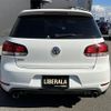 volkswagen golf 2010 -VOLKSWAGEN--VW Golf ABA-1KCCZ--WVWZZZ1KZAW201826---VOLKSWAGEN--VW Golf ABA-1KCCZ--WVWZZZ1KZAW201826- image 4