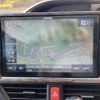 toyota voxy 2014 CFJ1862638 image 16