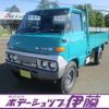 toyota dyna-truck 1976 -TOYOTA--Dyna ｿﾉ他--037168---TOYOTA--Dyna ｿﾉ他--037168- image 1