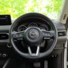 mazda cx-5 2021 quick_quick_6BA-KFEP_KFEP-455790 image 15