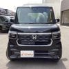 honda n-box 2025 CFJ1788215 image 2