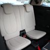 bmw 2-series 2018 quick_quick_LDA-2E20_WBA7P12020EH83595 image 10