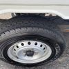 toyota townace-truck 2010 CFJ1789842 image 20