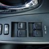 toyota rav4 2006 646828-N2025070159F-24 image 13