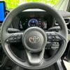 toyota sienta 2024 quick_quick_MXPL10_MXPL10-1152502 image 15