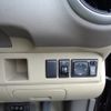 nissan note 2010 -NISSAN--Note E11--E11-475459---NISSAN--Note E11--E11-475459- image 23