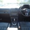 volkswagen golf-touran 2014 -VOLKSWAGEN--VW Golf Touran DBA-1TCTHW--WVGZZZ1TZEW040414---VOLKSWAGEN--VW Golf Touran DBA-1TCTHW--WVGZZZ1TZEW040414- image 18