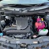 suzuki swift 2013 -SUZUKI--Swift DBA-ZD72S--ZD72S-302268---SUZUKI--Swift DBA-ZD72S--ZD72S-302268- image 29