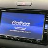 honda freed 2018 -HONDA--Freed DBA-GB5--GB5-1071135---HONDA--Freed DBA-GB5--GB5-1071135- image 3