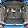 suzuki wagon-r 2018 CFJ1545497 image 21