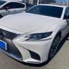 lexus ls 2018 CFJ1606160 image 2
