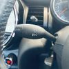 mini mini-others 2019 -BMW--BMW Mini LDA-XT15M--WMWXT320002L39010---BMW--BMW Mini LDA-XT15M--WMWXT320002L39010- image 7