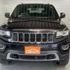 jeep grand-cherokee 2014 quick_quick_ABA-WK36TA_1C4RJFFG5EC273257 image 6