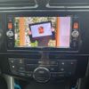 nissan serena 2015 -NISSAN--Serena DAA-HFC26--HFC26-265127---NISSAN--Serena DAA-HFC26--HFC26-265127- image 24