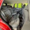 mazda cx-5 2022 -MAZDA--CX-5 3DA-KF2P--KF2P-502030---MAZDA--CX-5 3DA-KF2P--KF2P-502030- image 9