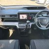 honda stepwagon 2015 -HONDA--Stepwgn DBA-RP3--RP3-1014415---HONDA--Stepwgn DBA-RP3--RP3-1014415- image 2