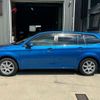 toyota corolla-fielder 2016 -TOYOTA--Corolla Fielder DBA-NRE161G--NRE161-8014163---TOYOTA--Corolla Fielder DBA-NRE161G--NRE161-8014163- image 7
