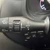 lexus nx 2019 -LEXUS--Lexus NX DBA-AGZ10--AGZ10-1021978---LEXUS--Lexus NX DBA-AGZ10--AGZ10-1021978- image 6