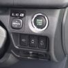 toyota hiace-van 2022 -TOYOTA--Hiace Van 3DF-GDH201V--GDH201-1072797---TOYOTA--Hiace Van 3DF-GDH201V--GDH201-1072797- image 20