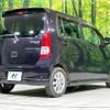 suzuki wagon-r 2009 CFJ1802871 image 17