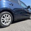 mazda demio 2014 quick_quick_DJ3FS_DJ3FS-108472 image 4