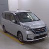 nissan serena 2020 -NISSAN--Serena HC27-026388---NISSAN--Serena HC27-026388- image 1