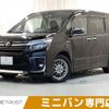 toyota voxy 2016 -TOYOTA--Voxy DAA-ZWR80W--ZWR80-0214946---TOYOTA--Voxy DAA-ZWR80W--ZWR80-0214946- image 1