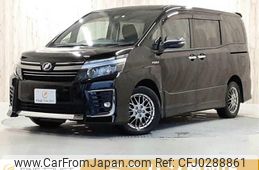 toyota voxy 2016 -TOYOTA--Voxy DAA-ZWR80W--ZWR80-0214946---TOYOTA--Voxy DAA-ZWR80W--ZWR80-0214946-