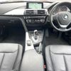 bmw 3-series 2017 -BMW--BMW 3 Series DBA-8A20--WBA8G32090K779655---BMW--BMW 3 Series DBA-8A20--WBA8G32090K779655- image 3