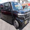 honda n-box 2024 quick_quick_6BA-JF5_JF5-1038027 image 3