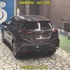 honda vezel 2020 -HONDA--VEZEL RU3-1364659---HONDA--VEZEL RU3-1364659- image 2