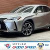 lexus ux 2019 -LEXUS--Lexus UX 6AA-MZAH10--MZAH10-2035575---LEXUS--Lexus UX 6AA-MZAH10--MZAH10-2035575- image 1